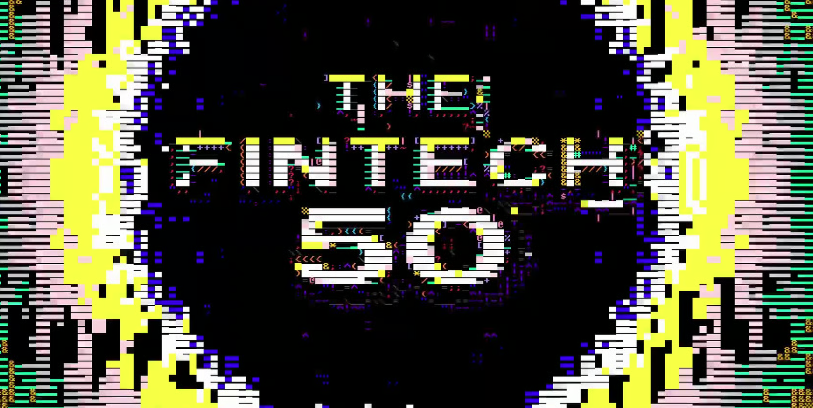 DataSnipper is recognized on the 2026 Fintech 50 list in the Wall Street & Enterprise category