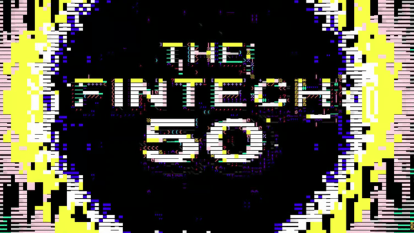 DataSnipper is recognized on the 2026 Fintech 50 list in the Wall Street & Enterprise category