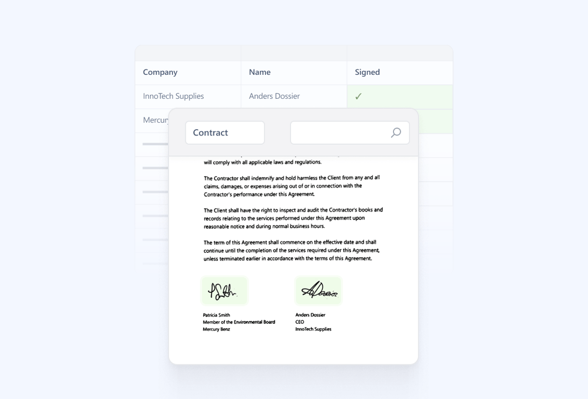 DataSnipper Intelligent Automation for Banking