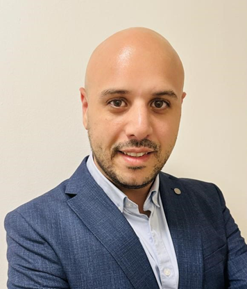 Ziad Frangie avatar