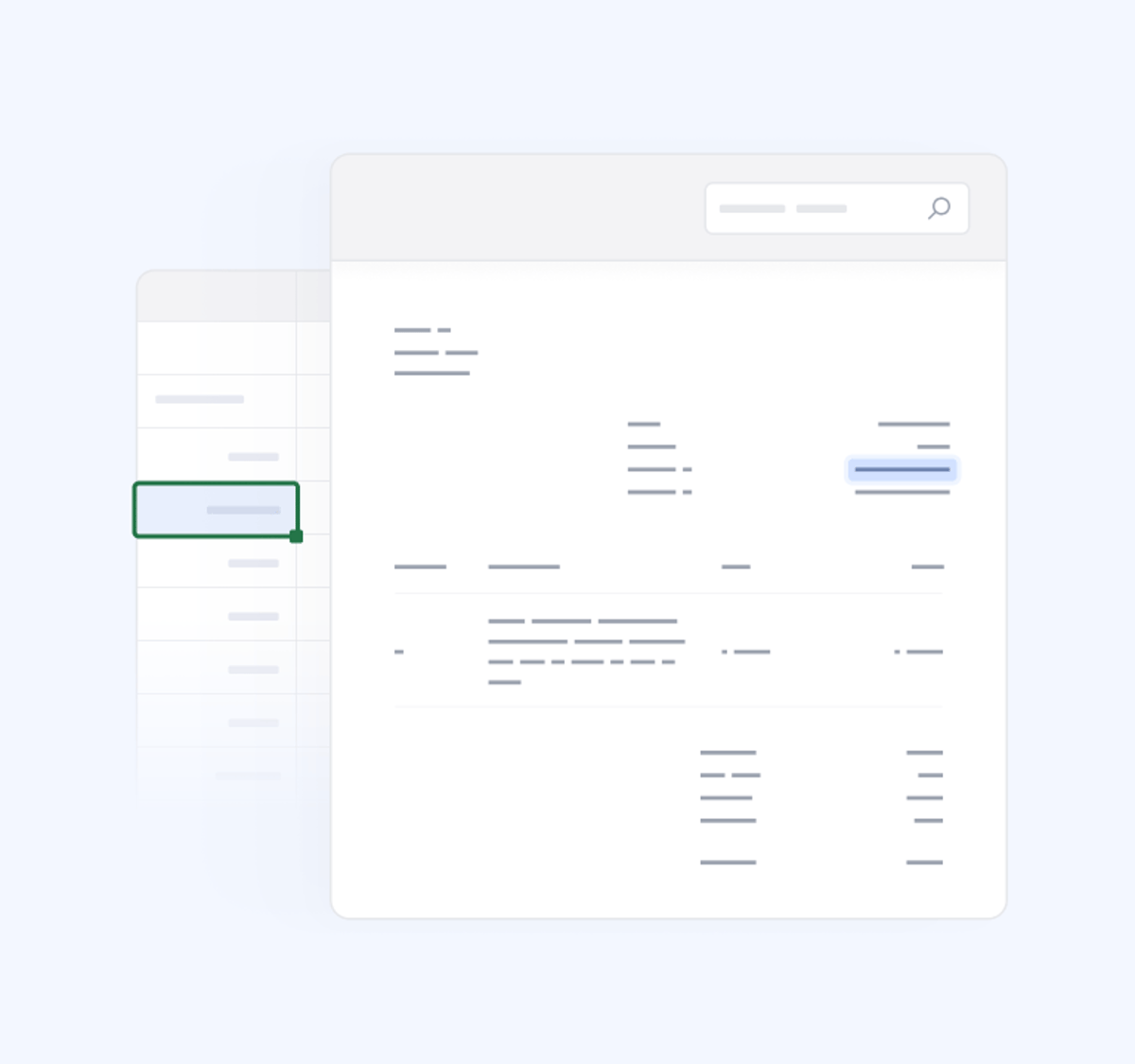 DataSnipper Intelligent Automation for Banking