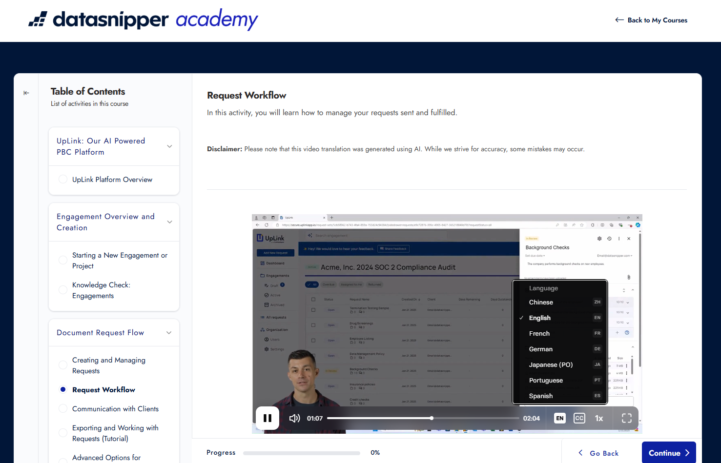 DataSnipper_Academy.png