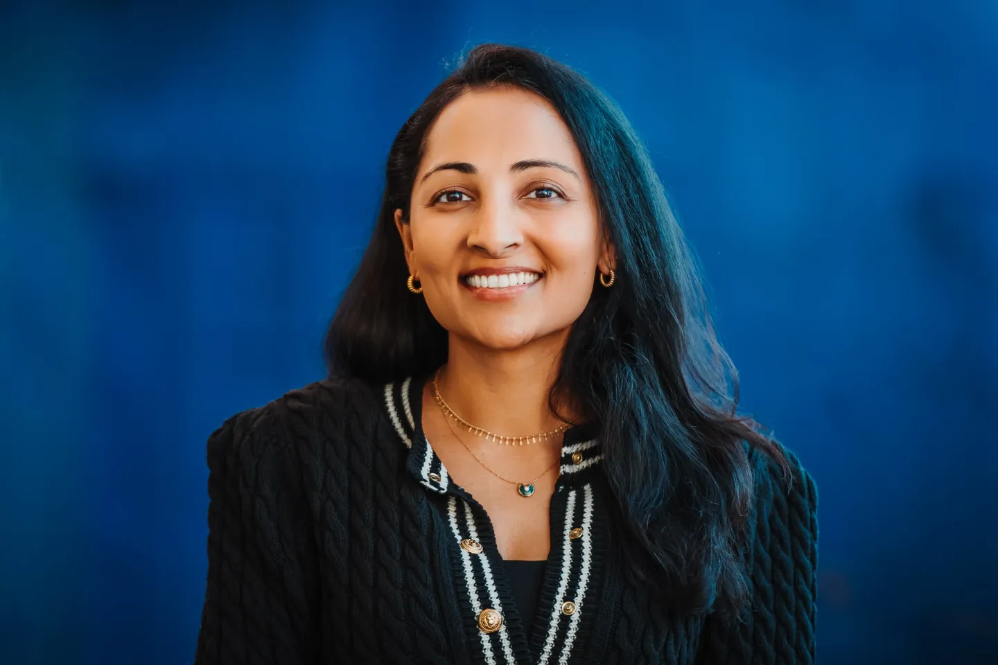 DataSnipper, startup that uses AI to eliminate some of the ‘dread’ in accounting, is valued at $1 billion in latest funding round