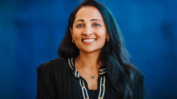 DataSnipper, startup that uses AI to eliminate some of the ‘dread’ in accounting, is valued at $1 billion in latest funding round
