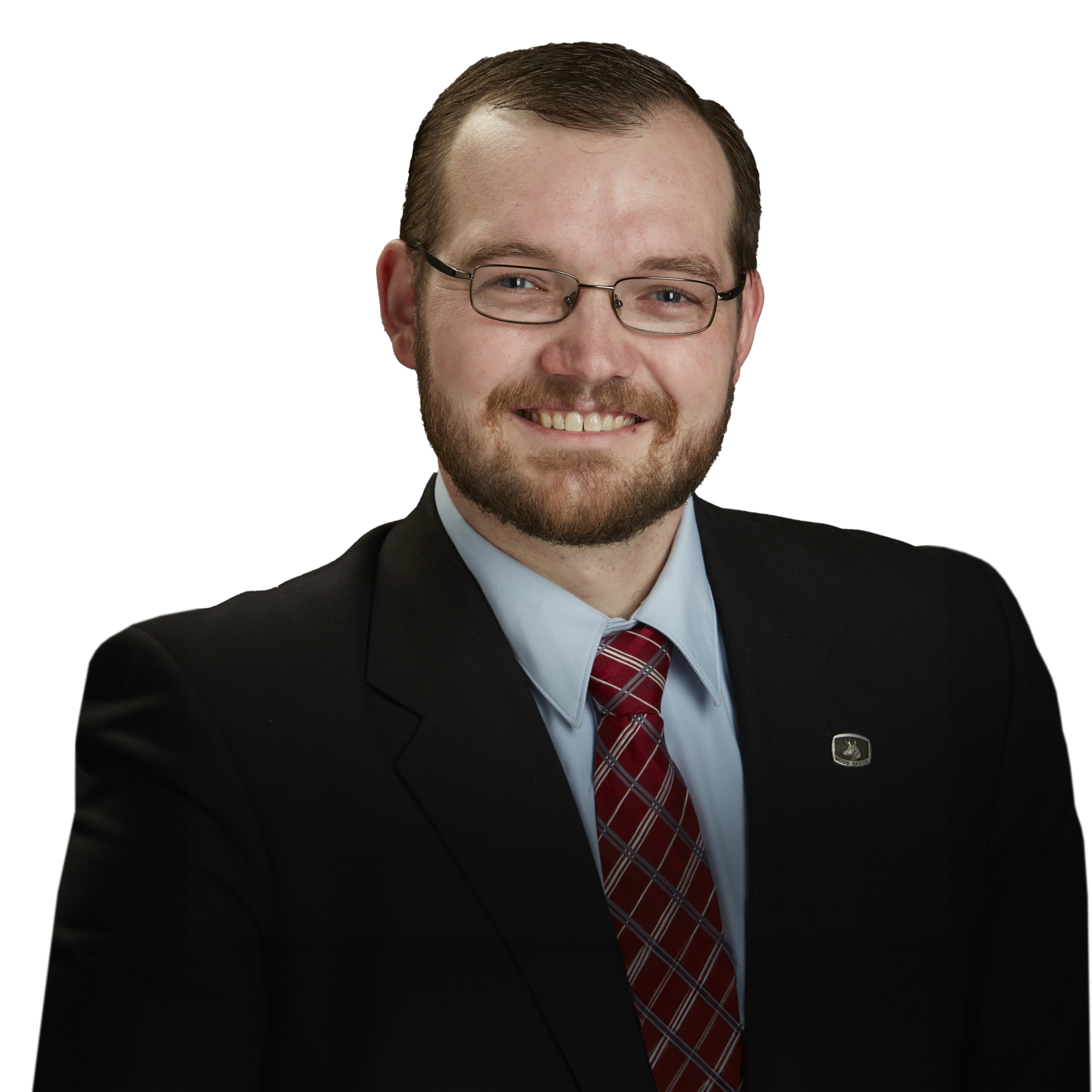 Gatlin Hawkins avatar