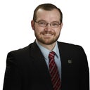 Gatlin Hawkins avatar