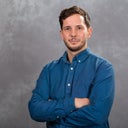 William Withall avatar