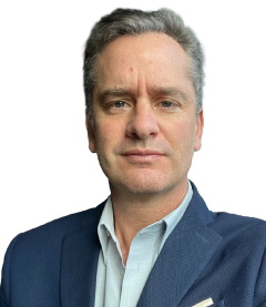 Christian Martin avatar