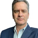 Christian Martin avatar