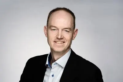 Per Øyvind Stene avatar