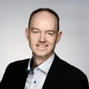 Per Øyvind Stene avatar