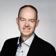 Per Øyvind Stene avatar