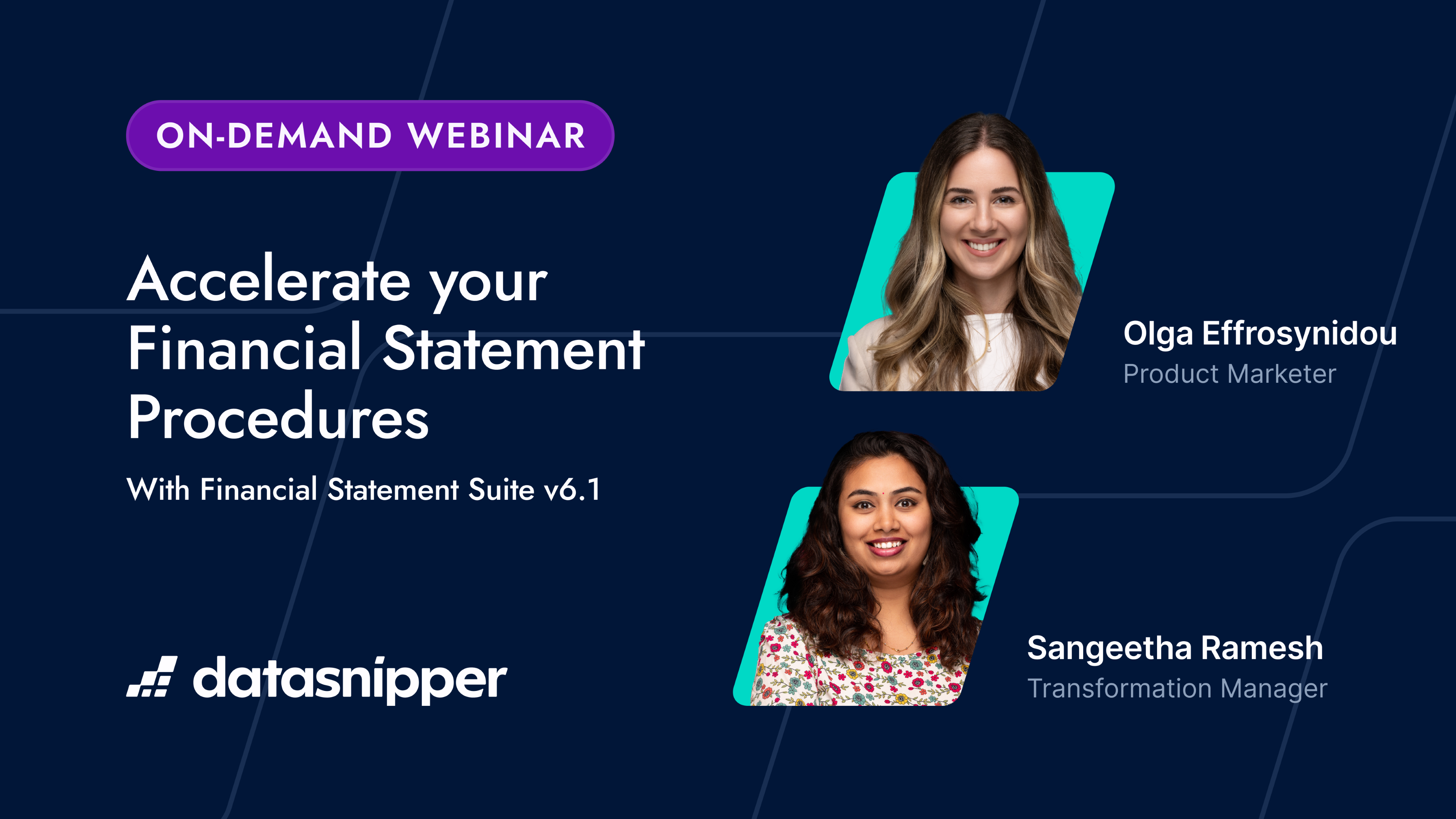 Webinar featured