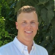  Adam Passmore avatar