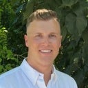 Adam Passmore avatar