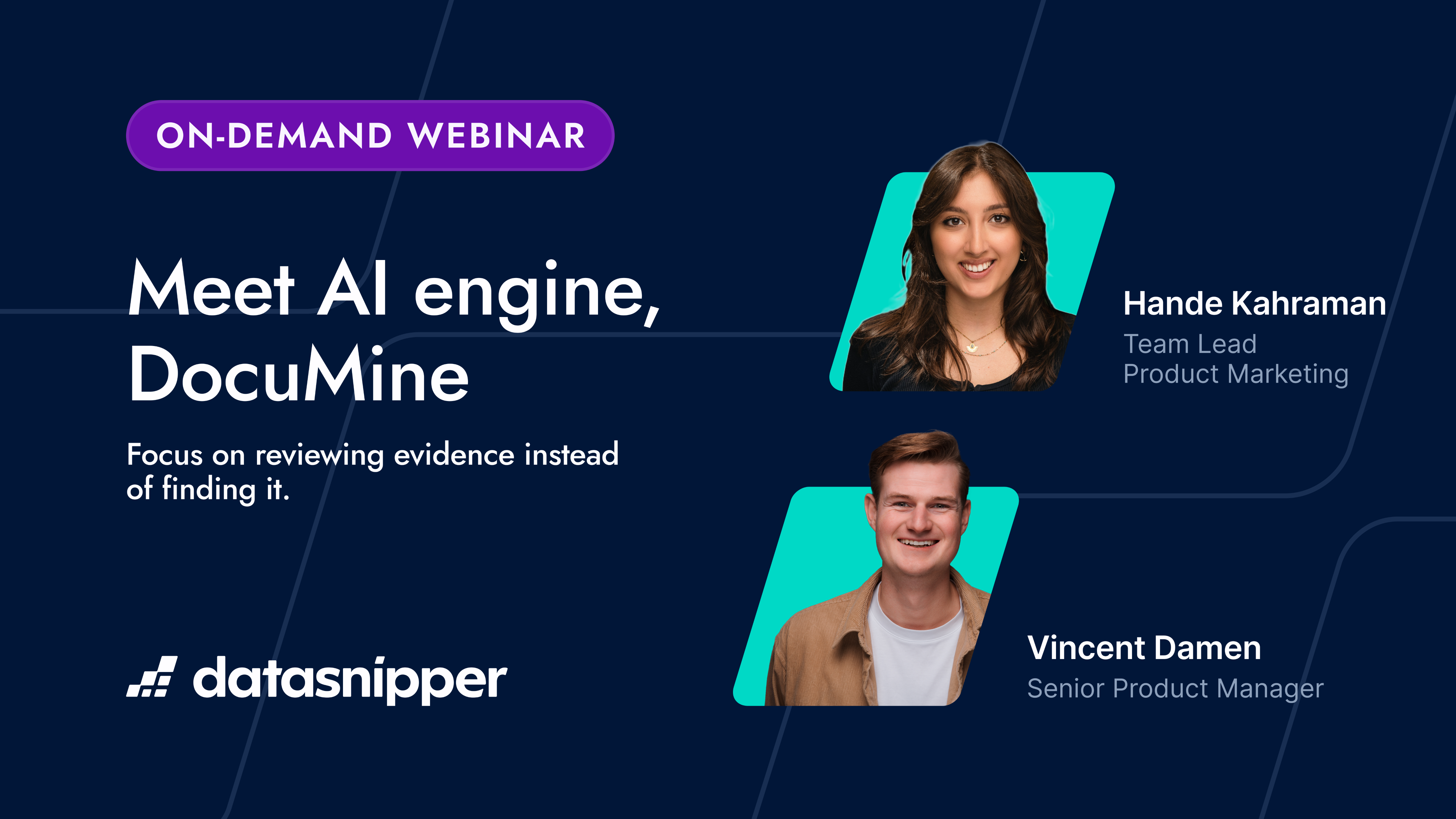 Webinar featured