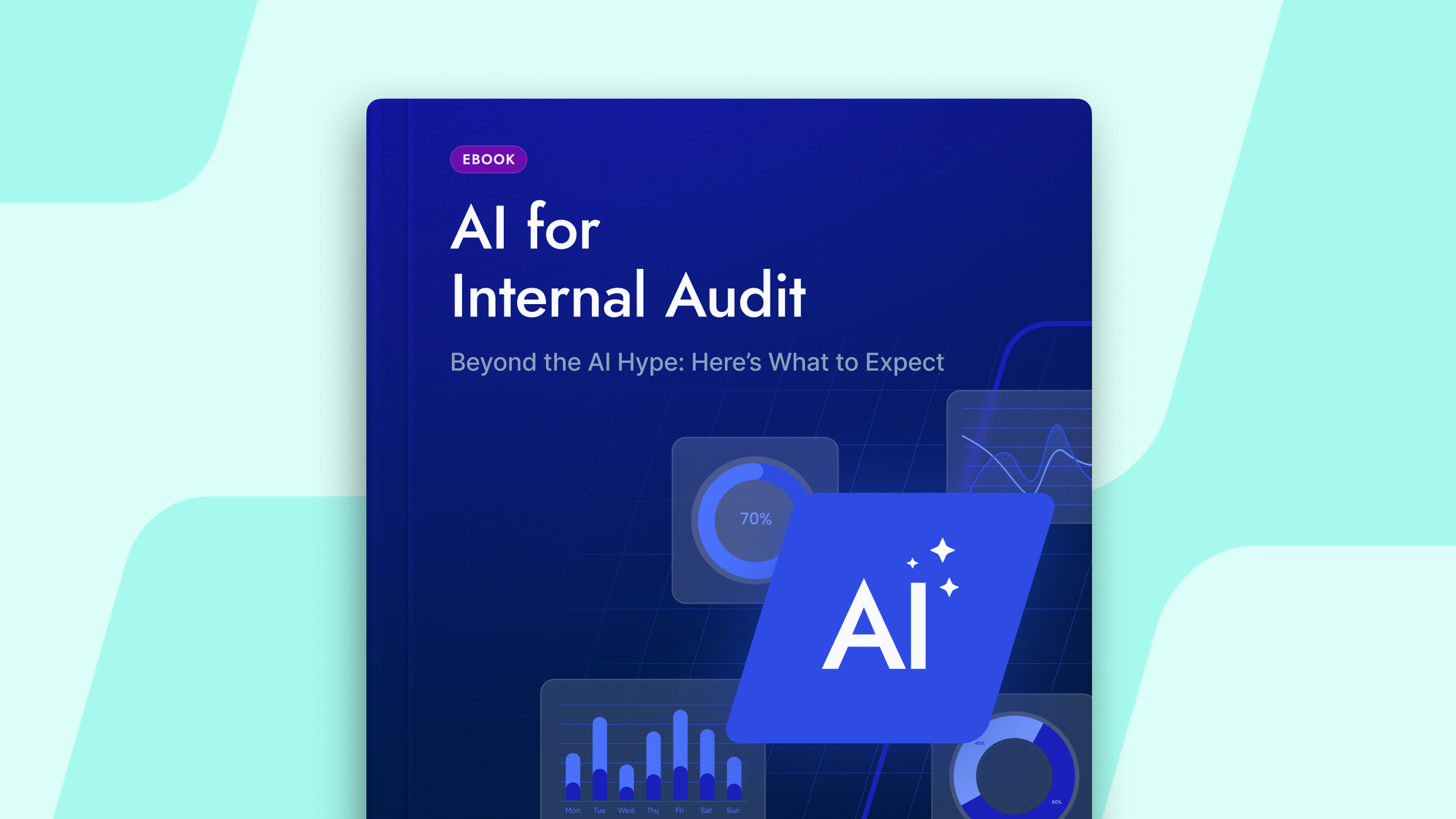 Downloadable resource featured