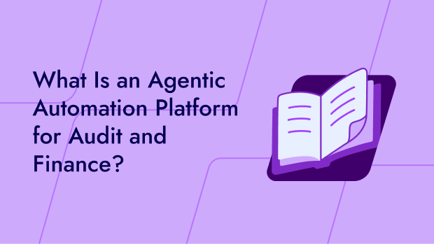 Blog post featured
