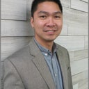 Crisanto S. Francisco avatar