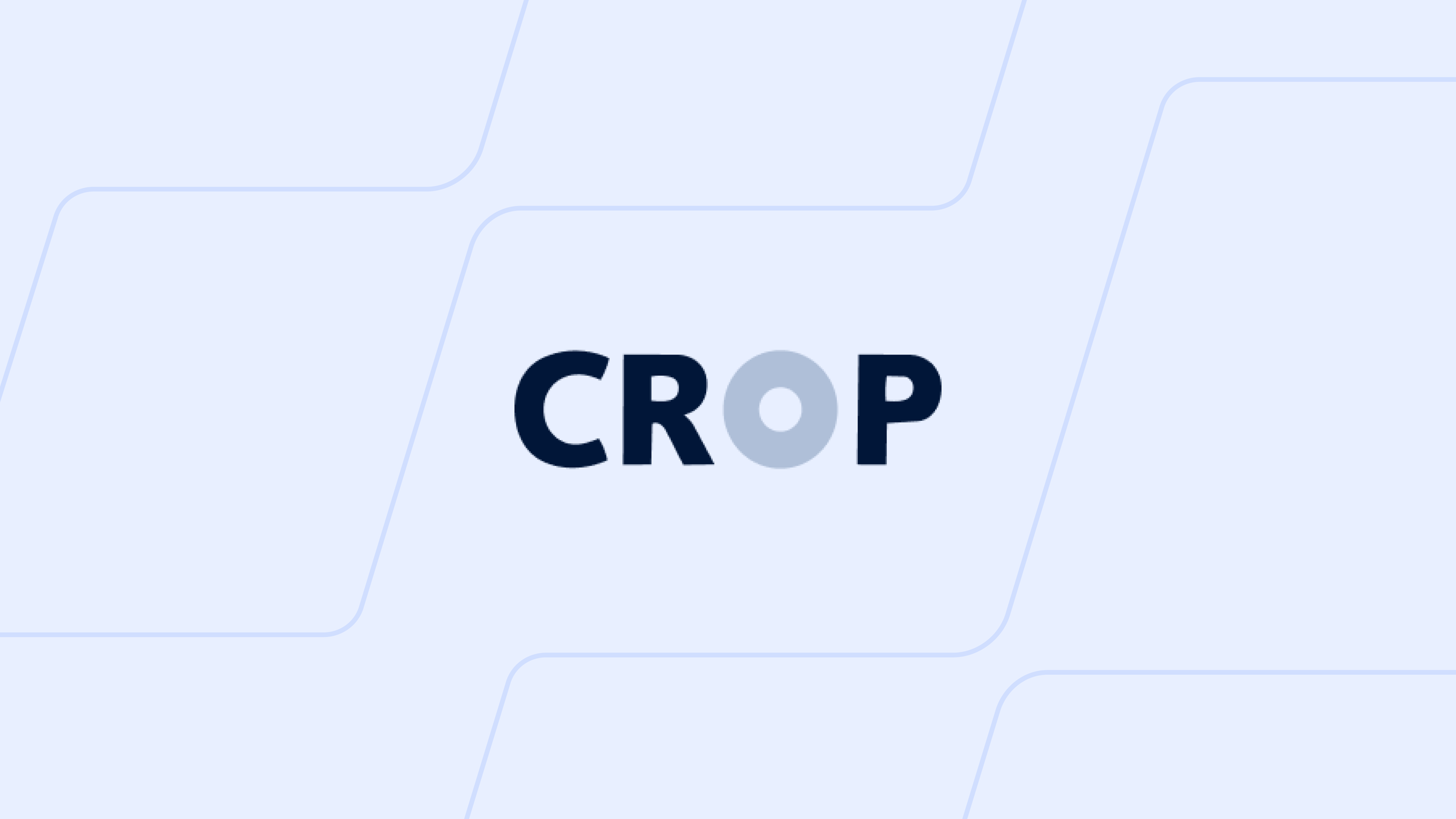 Blog post featured