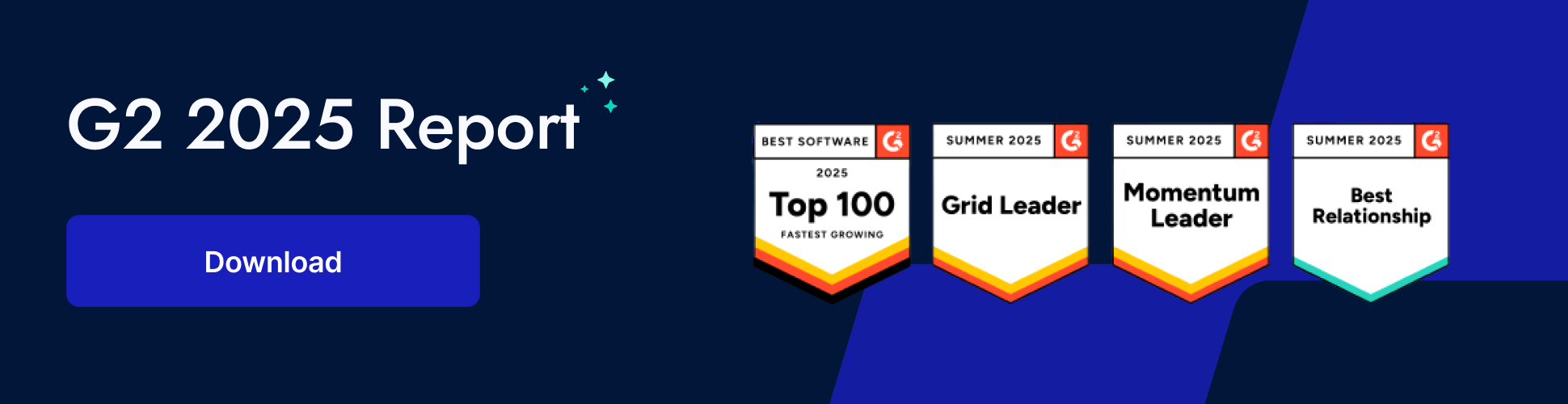 G2_report_banner.png