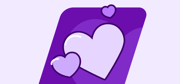 Community