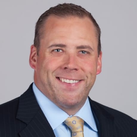Photo of Greg Rotz