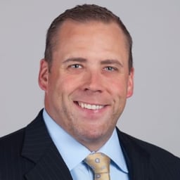 Photo of Greg Rotz