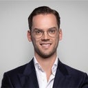 Leon Dieleman avatar