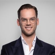 Leon Dieleman avatar