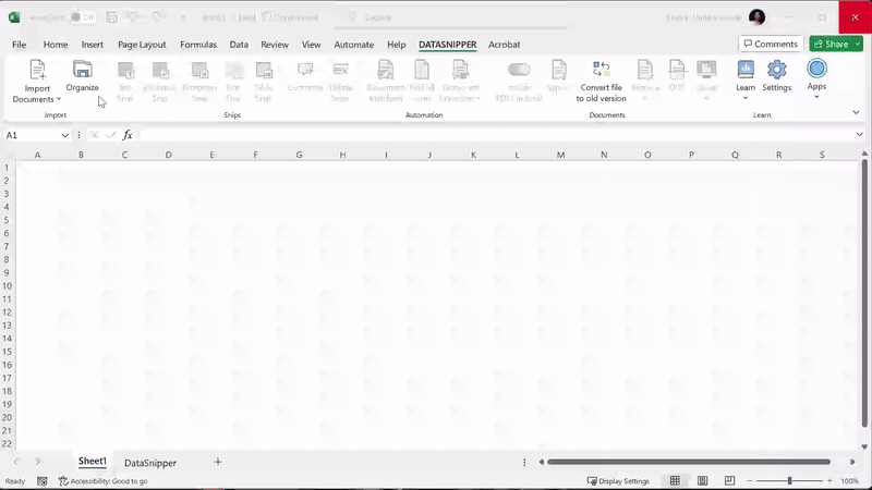 DocOrganizerFolderImport-ezgif.com-video-to-gif-converter.gif