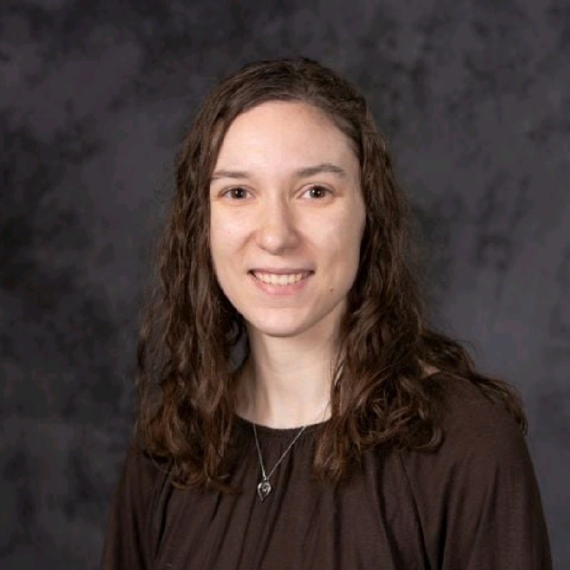 Chelsey Rankin avatar