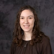 Chelsey Rankin avatar