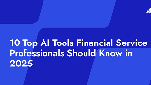 Featured Article Image