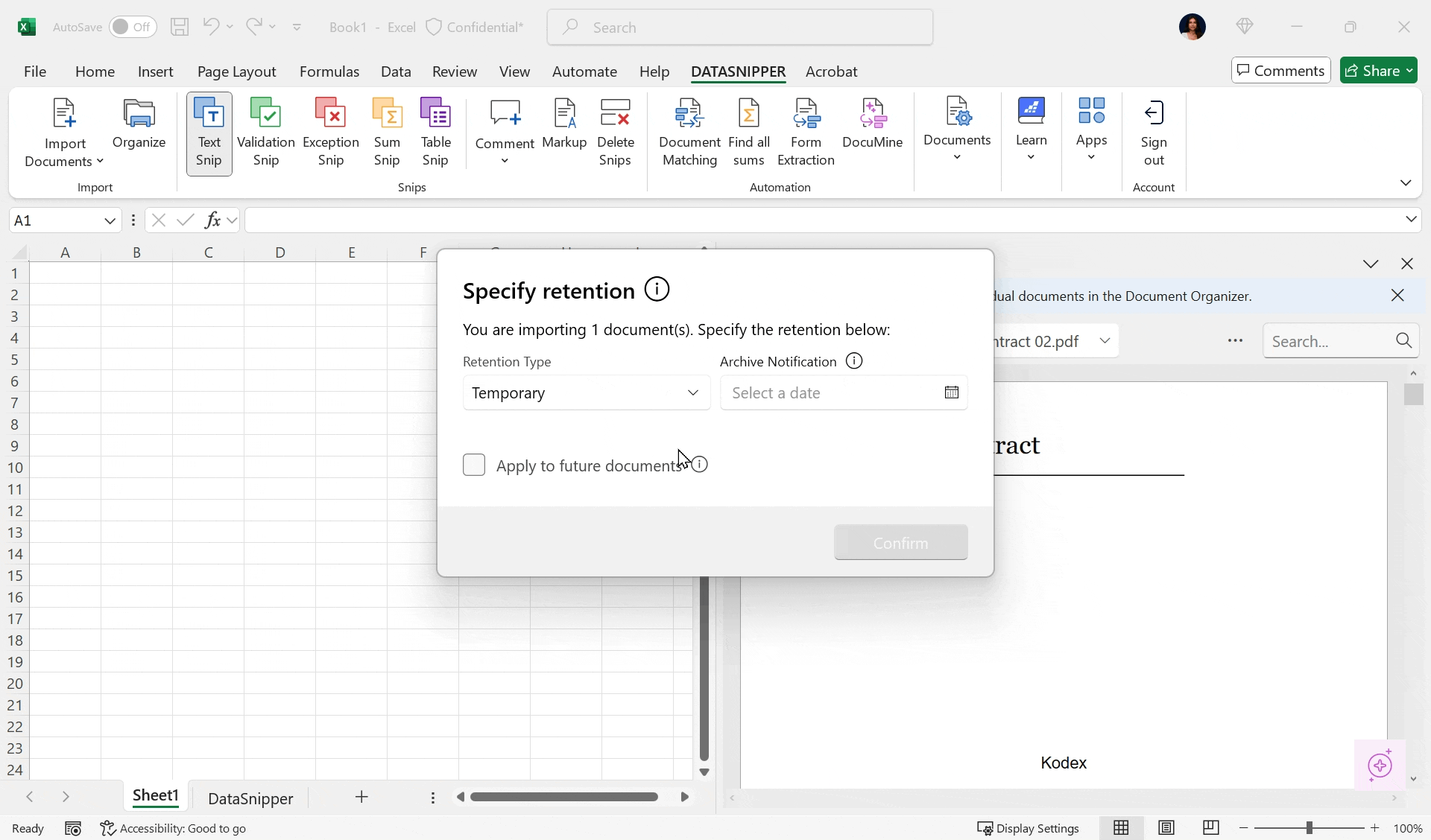 Document_Retention.gif