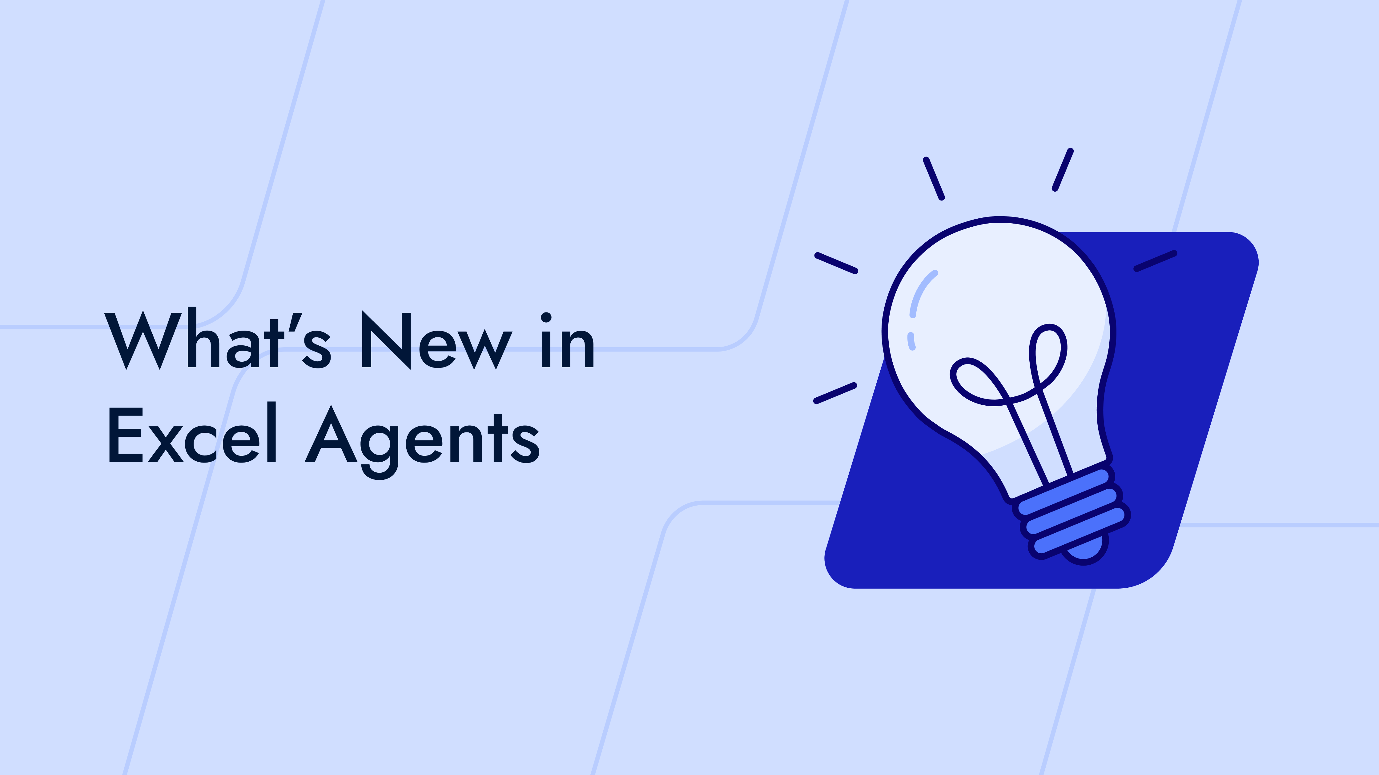 Blog post featured