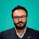 Mujtaba Rai avatar