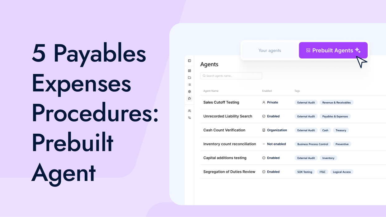 Blog post featured