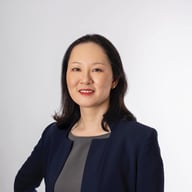 Jean Zhang avatar