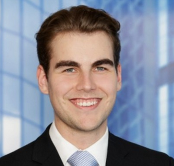 Nathan Schoenmaker avatar