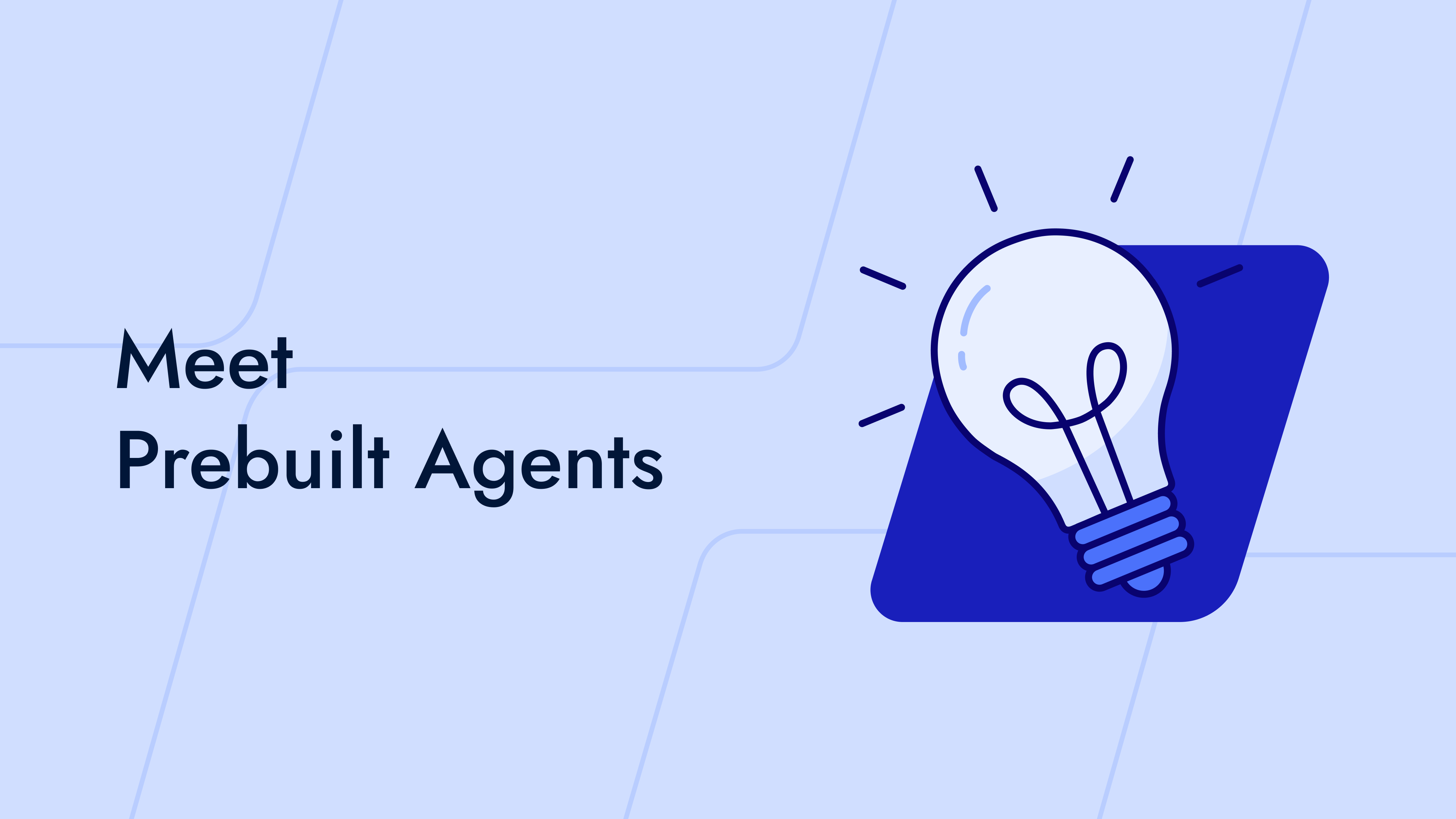 Blog post featured