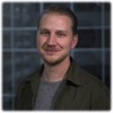 Jeremy Beltgens avatar