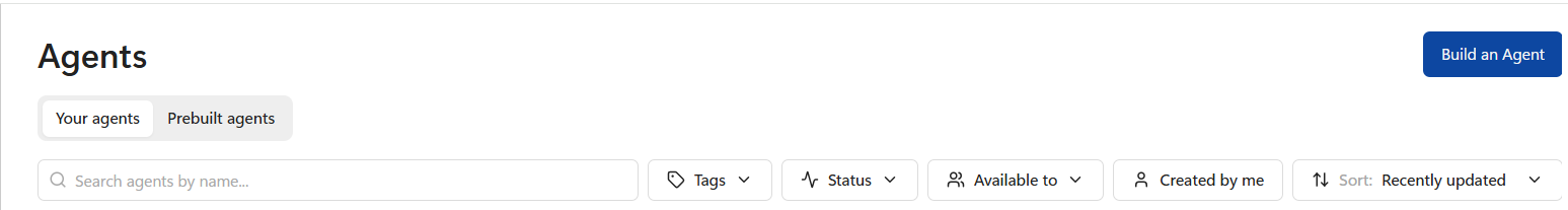 Tags_search.png