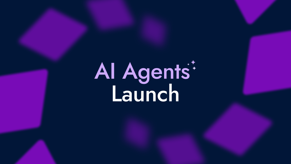 DataSnipper and Microsoft Launch AI Agents for Audit and Finance