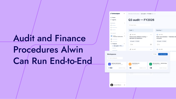 Blog post featured