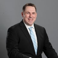 Peter Zender avatar