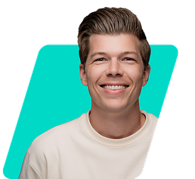 Remco de Vries avatar