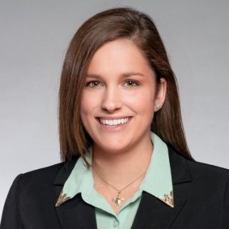 Sarah Rodriguez avatar