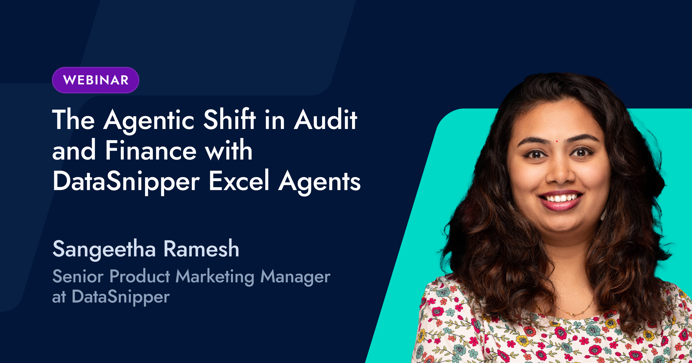 Webinar featured