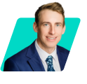 Photo of Kevin Murphy